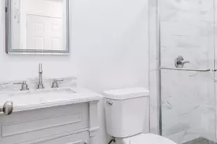 22 Karen Rd, Vernon, NJ 07422 - Photo 6
