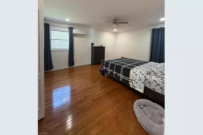 22 Karen Rd, Vernon, NJ 07422 - Photo 18