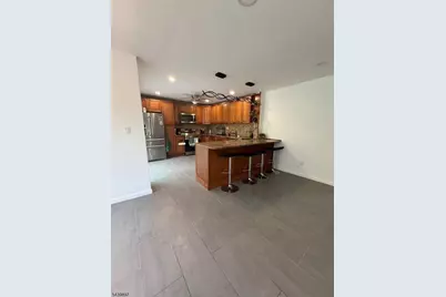 22 Karen Rd, Vernon, NJ 07422 - Photo 10