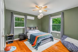 22 Karen Rd, Vernon, NJ 07422 - Photo 18