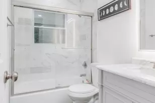 22 Karen Rd, Vernon, NJ 07422 - Photo 20