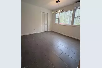 22 Karen Rd, Vernon, NJ 07422 - Photo 12