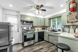 958 Leland Ave, Plainfield, NJ 07062 - Photo 28