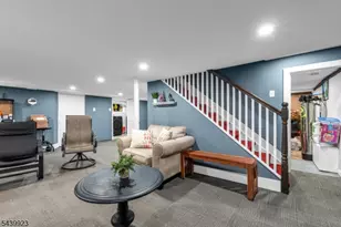 958 Leland Ave, Plainfield, NJ 07062 - Photo 16