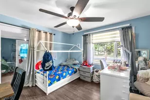 958 Leland Ave, Plainfield, NJ 07062 - Photo 20