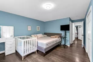 958 Leland Ave, Plainfield, NJ 07062 - Photo 34