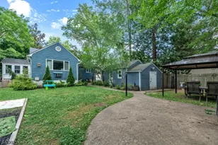 958 Leland Ave, Plainfield, NJ 07062 - Photo 4