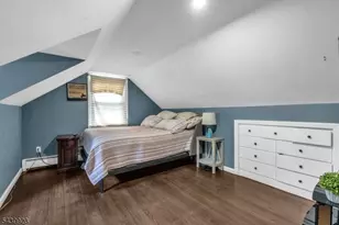 958 Leland Ave, Plainfield, NJ 07062 - Photo 10