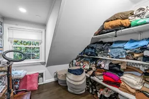 958 Leland Ave, Plainfield, NJ 07062 - Photo 8