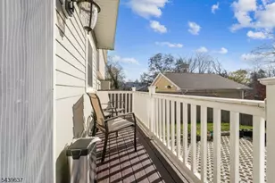 48A Mechanic St, Millburn, NJ 07041 - Photo 24