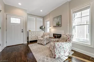 48A Mechanic St, Millburn, NJ 07041 - Photo 4