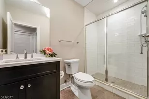 48A Mechanic St, Millburn, NJ 07041 - Photo 14