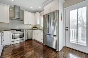 48A Mechanic St, Millburn, NJ 07041 - Photo 10