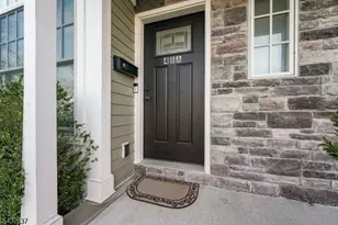 48A Mechanic St, Millburn, NJ 07041 - Photo 2