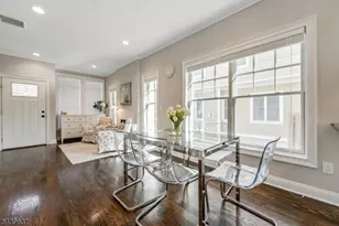 48A Mechanic St, Millburn, NJ 07041 - Photo 6