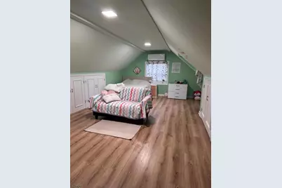 174 Leonard Place, North Arlington, NJ 07031 - Photo 16