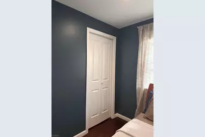 174 Leonard Place, North Arlington, NJ 07031 - Photo 14