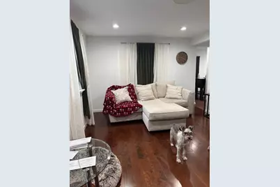 174 Leonard Place, North Arlington, NJ 07031 - Photo 6