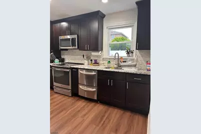174 Leonard Place, North Arlington, NJ 07031 - Photo 10