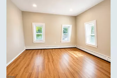 65 E New St, Rockaway, NJ 07866 - Photo 8