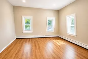 65 E New St, Rockaway, NJ 07866 - Photo 8