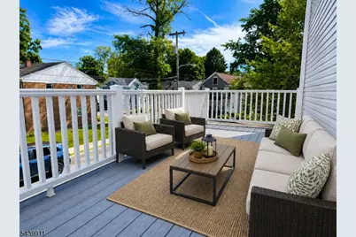 65 E New St, Rockaway, NJ 07866 - Photo 1