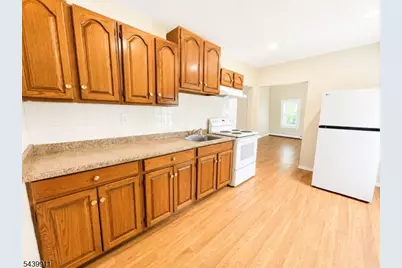 65 E New St, Rockaway, NJ 07866 - Photo 10