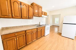 65 E New St, Rockaway, NJ 07866 - Photo 10
