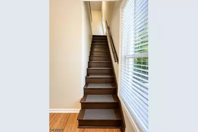 65 E New St, Rockaway, NJ 07866 - Photo 6
