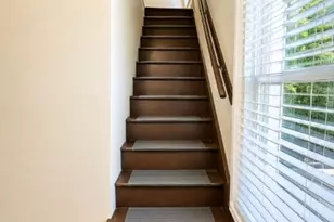 65 E New St, Rockaway, NJ 07866 - Photo 6