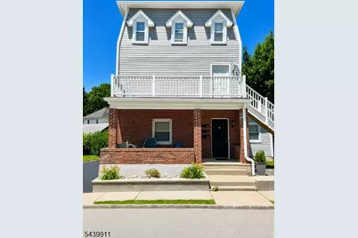 65 E New St, Rockaway, NJ 07866 - Photo 2