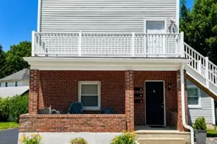 65 E New St, Rockaway, NJ 07866 - Photo 2