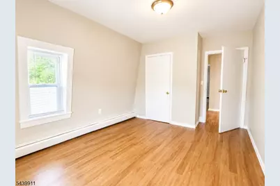 65 E New St, Rockaway, NJ 07866 - Photo 16