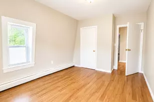 65 E New St, Rockaway, NJ 07866 - Photo 16