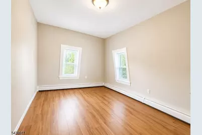 65 E New St, Rockaway, NJ 07866 - Photo 14