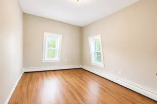 65 E New St, Rockaway, NJ 07866 - Photo 14