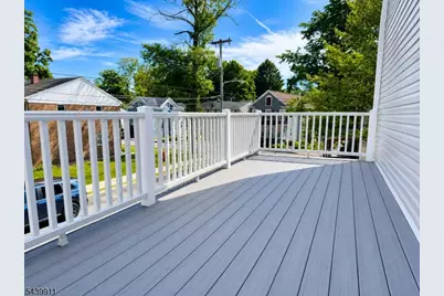 65 E New St, Rockaway, NJ 07866 - Photo 4