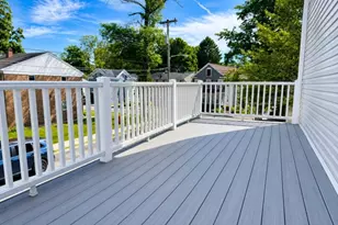 65 E New St, Rockaway, NJ 07866 - Photo 4