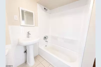 65 E New St, Rockaway, NJ 07866 - Photo 12