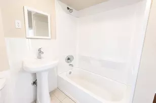 65 E New St, Rockaway, NJ 07866 - Photo 12