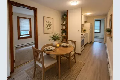 6 Southard Rd #4, Mount Arlington, NJ 07856 - Photo 2
