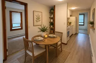 6 Southard Rd, Mount Arlington, NJ 07856 - Photo 2