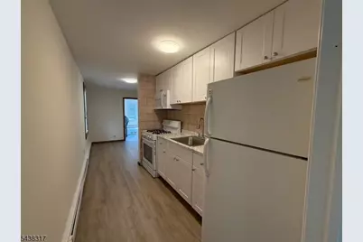 6 Southard Rd #4, Mount Arlington, NJ 07856 - Photo 6
