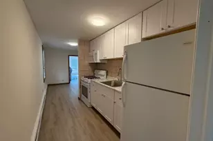 6 Southard Rd, Mount Arlington, NJ 07856 - Photo 6