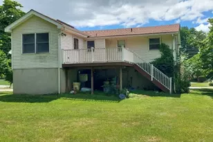 37 Fairview Ave, Hamburg, NJ 07419 - Photo 2