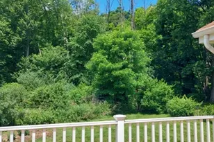 37 Fairview Ave, Hamburg, NJ 07419 - Photo 4