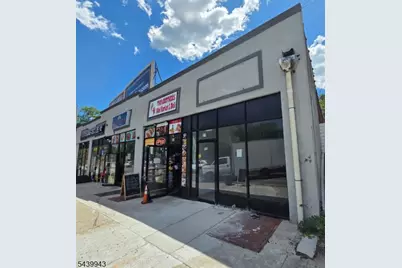 77 Gregory Ave, Passaic, NJ 07055 - Photo 6