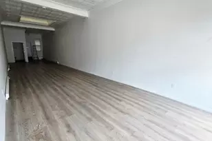 77 Gregory Ave, Passaic, NJ 07055 - Photo 2