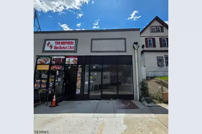 77 Gregory Ave, Passaic, NJ 07055 - Photo 1