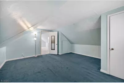 109 Carlson Pkwy, Cedar Grove, NJ 07009 - Photo 24
